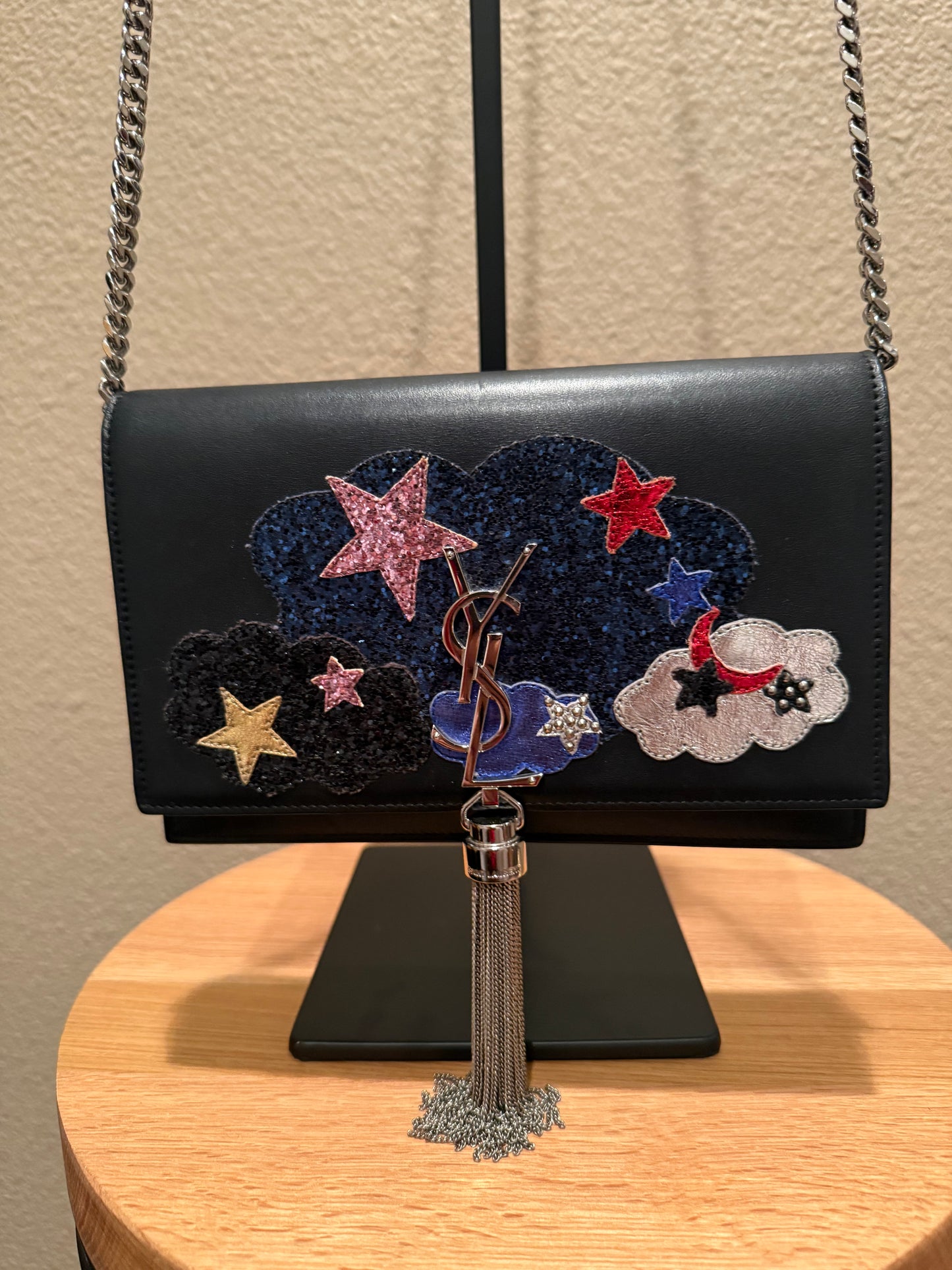 YSL Kate Limited Edition