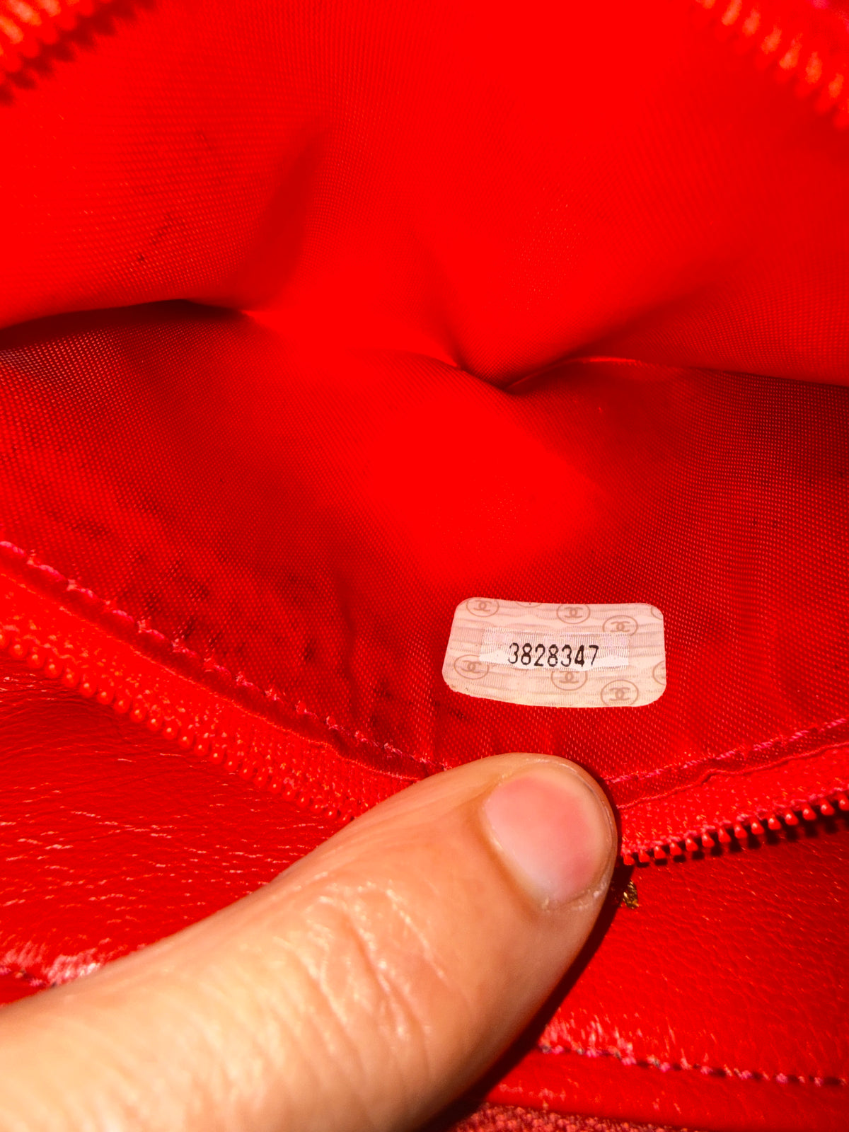 Vintage Chanel Belt Bag – The Bag That Started It All